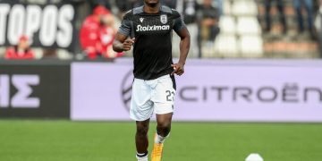 Abdul Rahman Baba