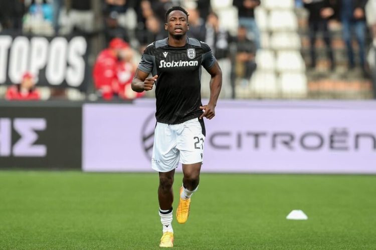Abdul Rahman Baba