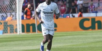 Aziz Kayondo