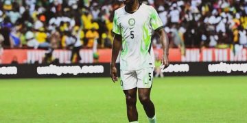 Igoh Ogbu