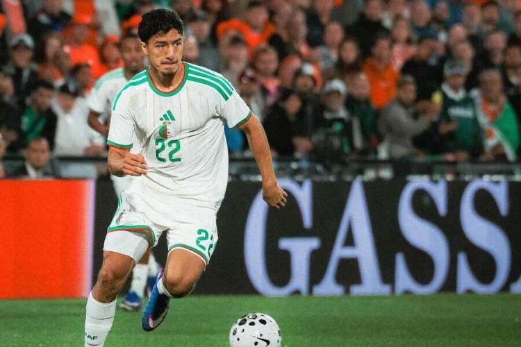 Ibrahim Maza