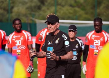 Carlos Queiroz