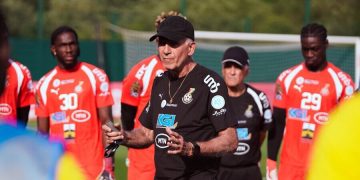 Carlos Queiroz