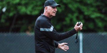 Carlos Queiroz
