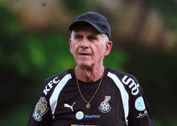 Carlos Queiroz