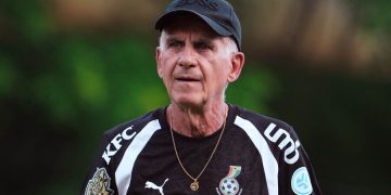 Carlos Queiroz