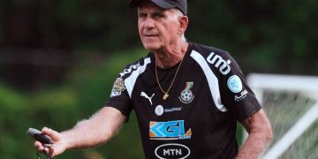 Carlos Queiroz