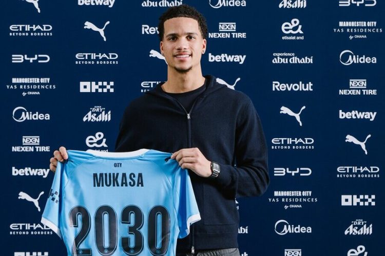Divine Mukasa