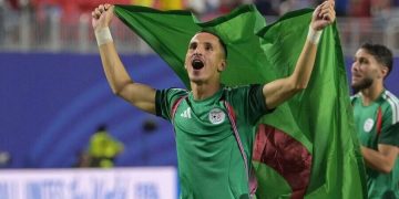 Adil Boulbina