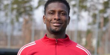 Musa Jatta