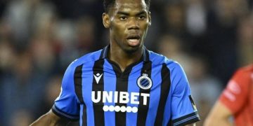 Raphael Onyedika