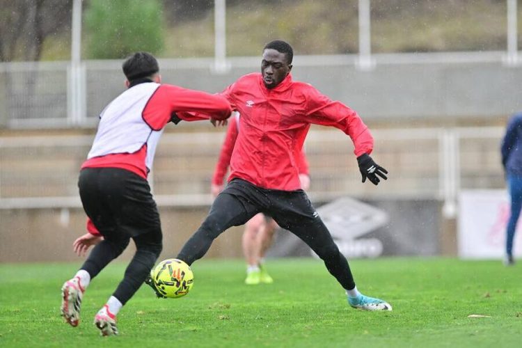 Abdul Mumin