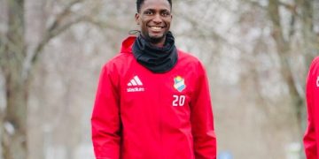 Musa Jatta