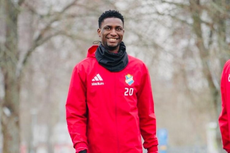Musa Jatta