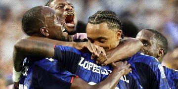 Cape Verde national team