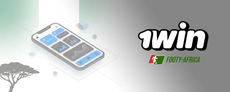 1Win Download App