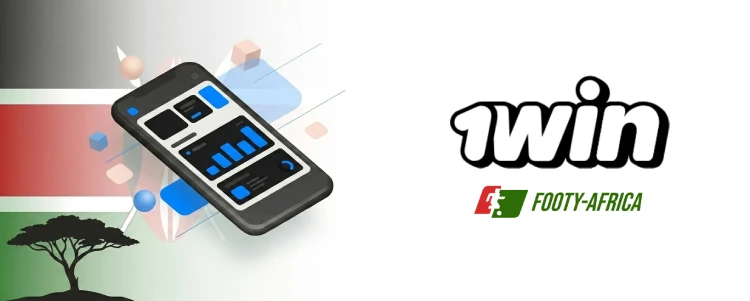 1Win Download APP