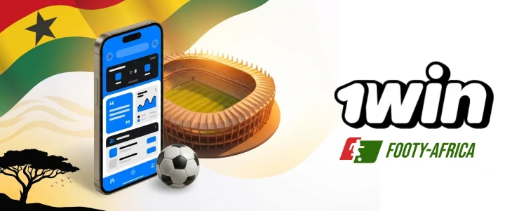1Win Download App