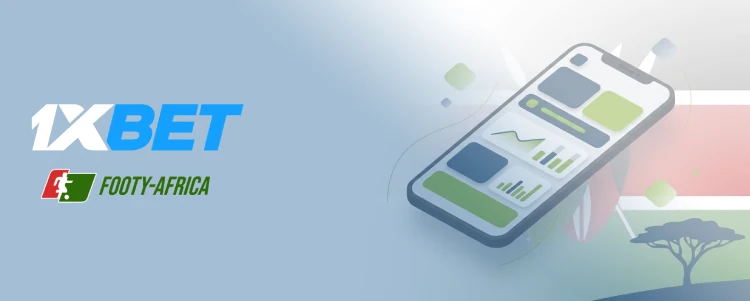 1xBet Download APP