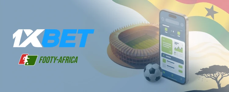 1xBet Download App
