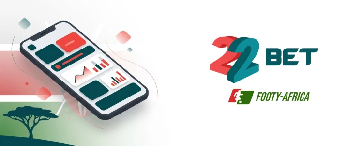 22Bet Download APP