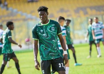 Michael Ephson
