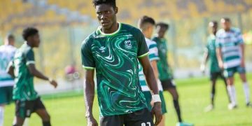 Michael Ephson