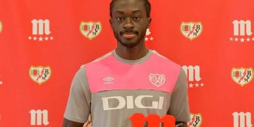 Abdul Mumin