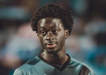 Abdul Mumin