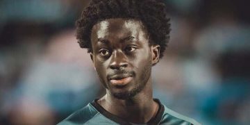 Abdul Mumin