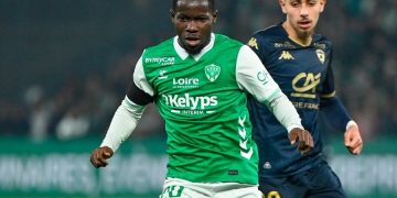 Augustine Boakye