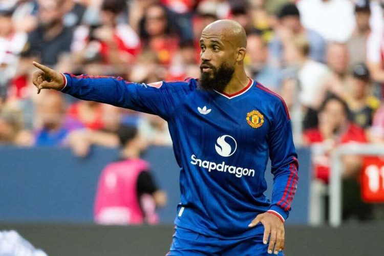 Bryan Mbeumo