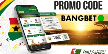 BangBet promo code