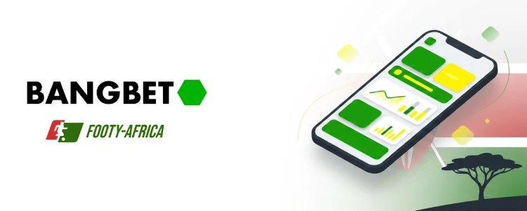 Bangbet Download APP