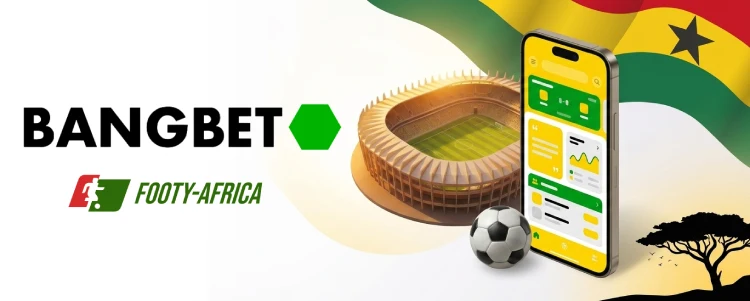 Bangbet Download App