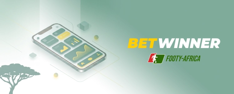 BetWinner Download App