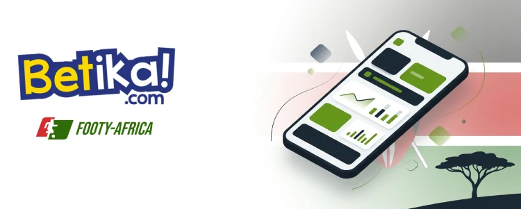 Betika Download APP