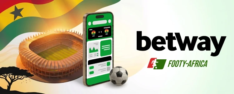 Betway Download App