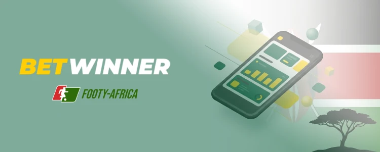 Betwinner Download APP