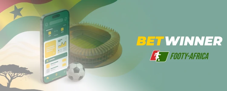BetWinner Download App