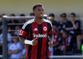 Raphael Onyedika