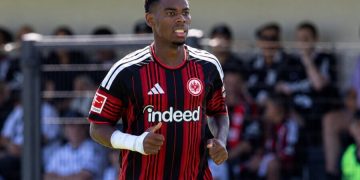 Raphael Onyedika