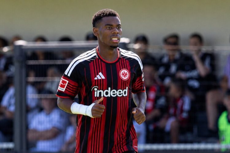 Raphael Onyedika
