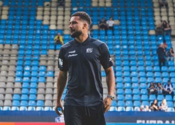 Daniel-Kofi Kyereh
