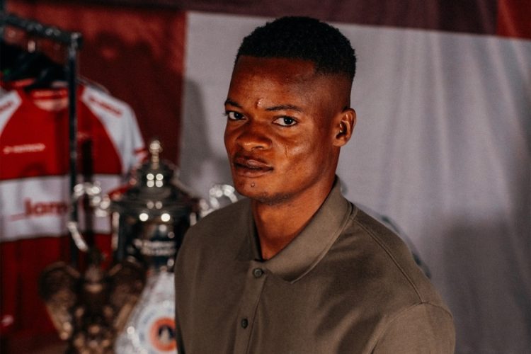 Maliq Musa