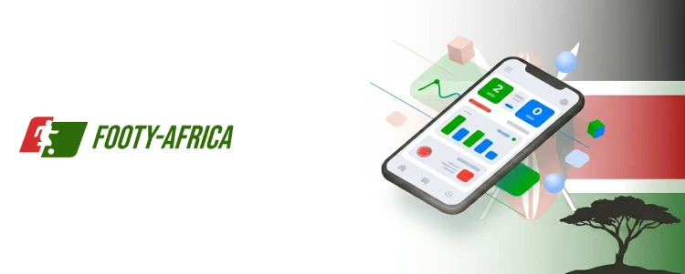 Best Betting Platforms for Live Betting