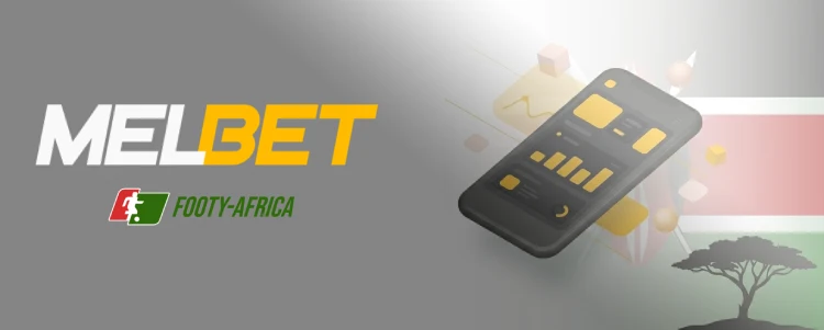 Melbet Download APP