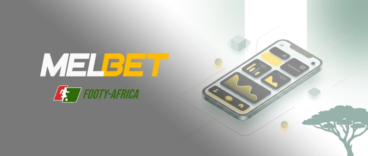 Melbet Download App