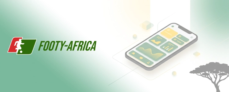Mobile Apps for Nigerian Bookmakers