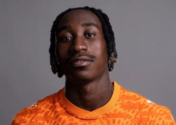 Yan Diomande